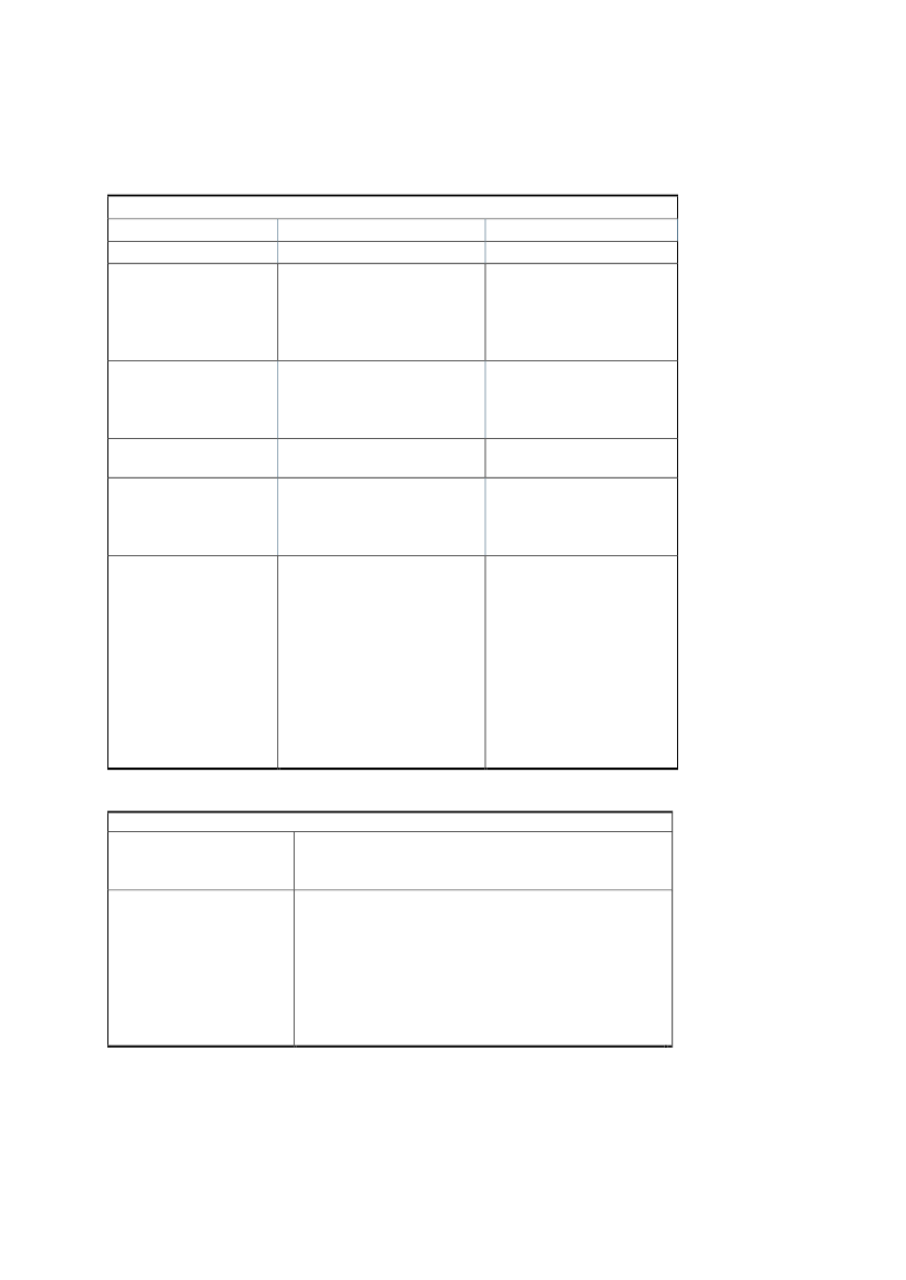 1288061_0021.png