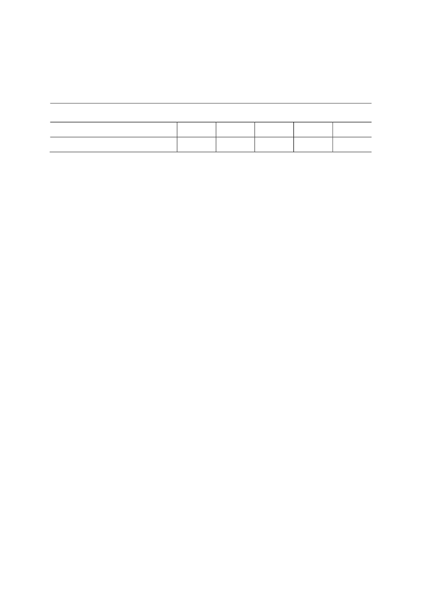 1288061_0026.png