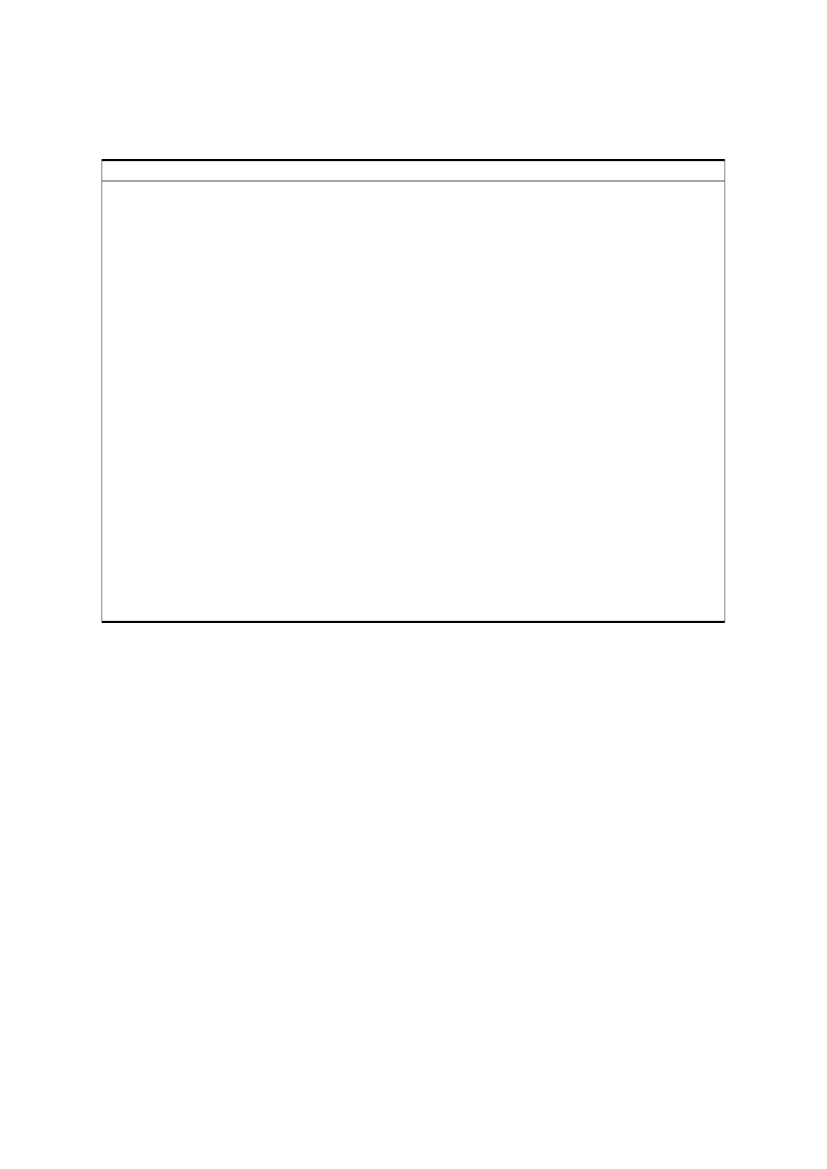 1288061_0027.png
