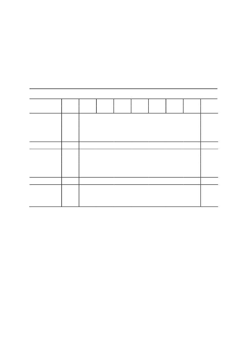 1288061_0029.png