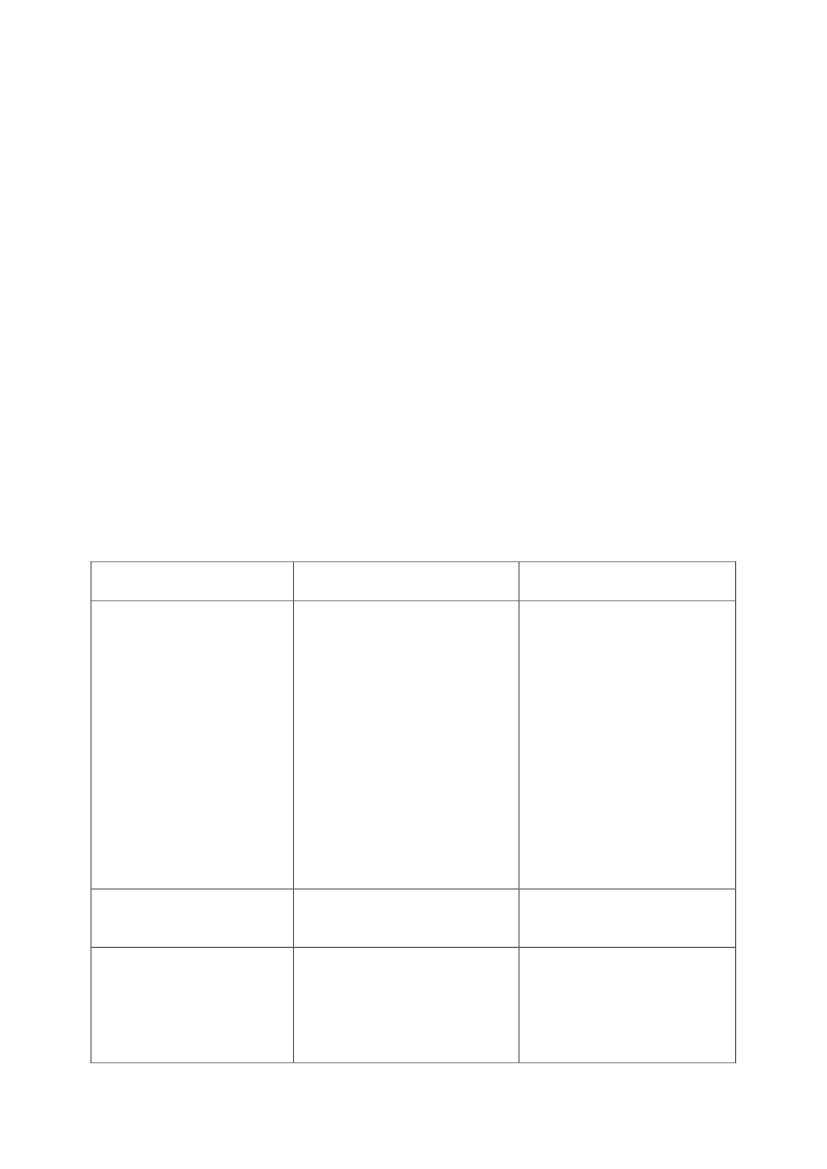 1288061_0033.png