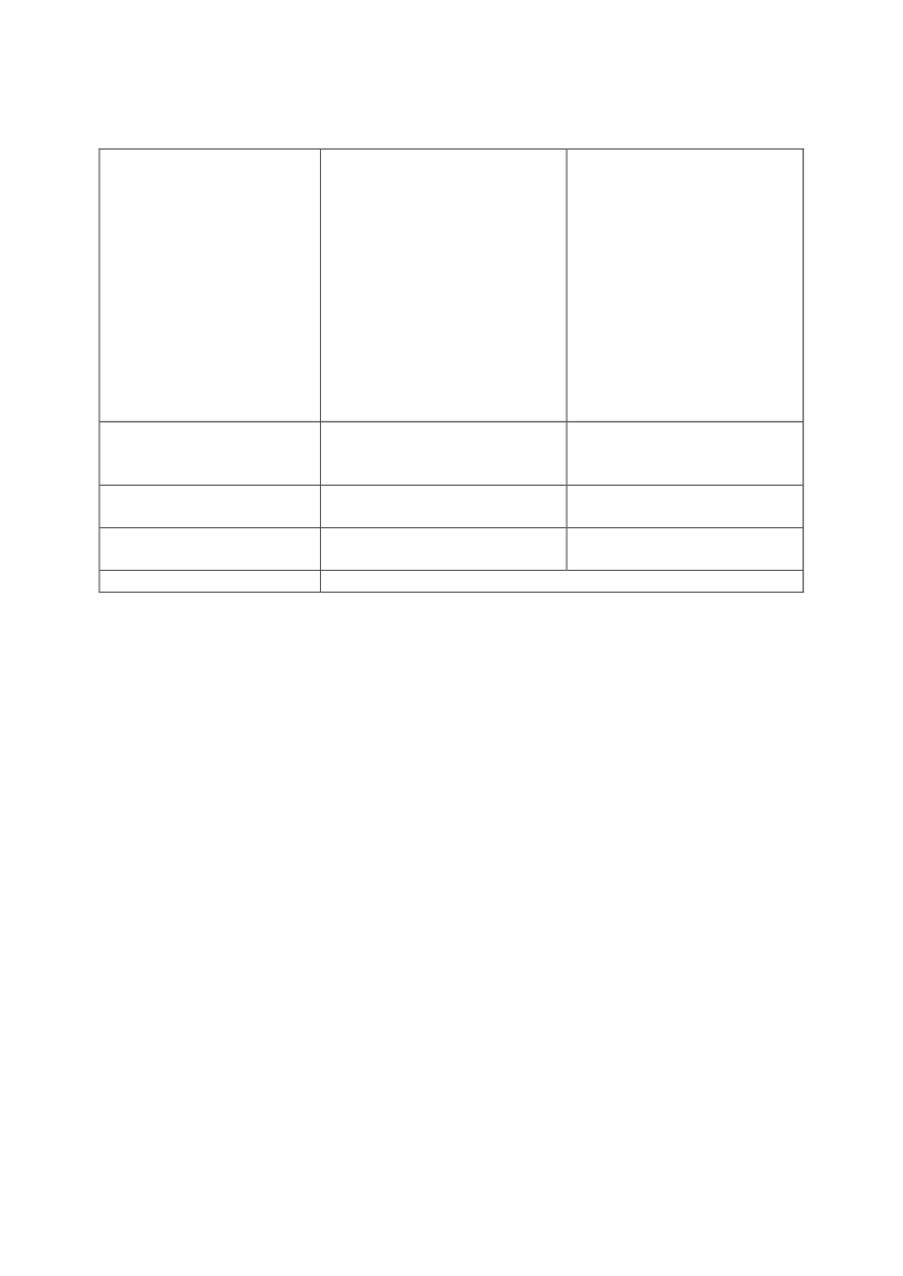 1288061_0034.png