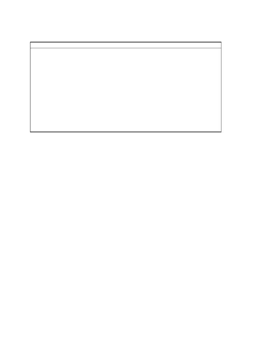 1288061_0040.png