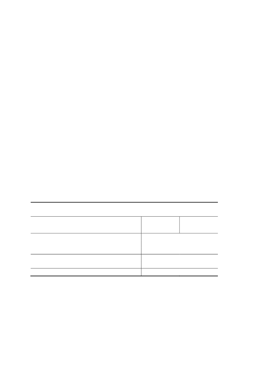 1288061_0042.png