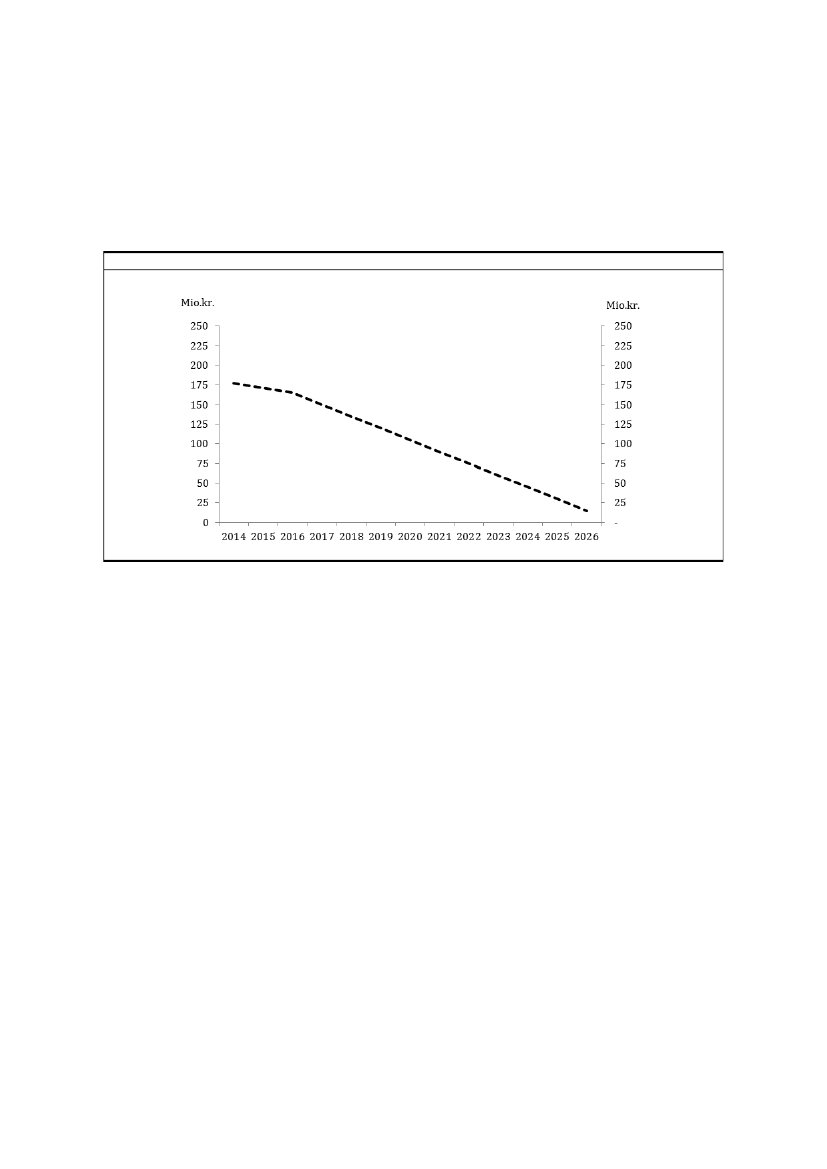 1288061_0043.png