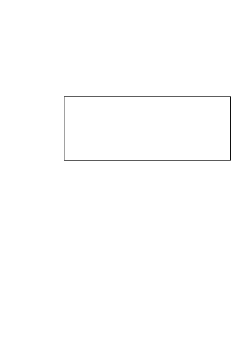 1288070_0001.png
