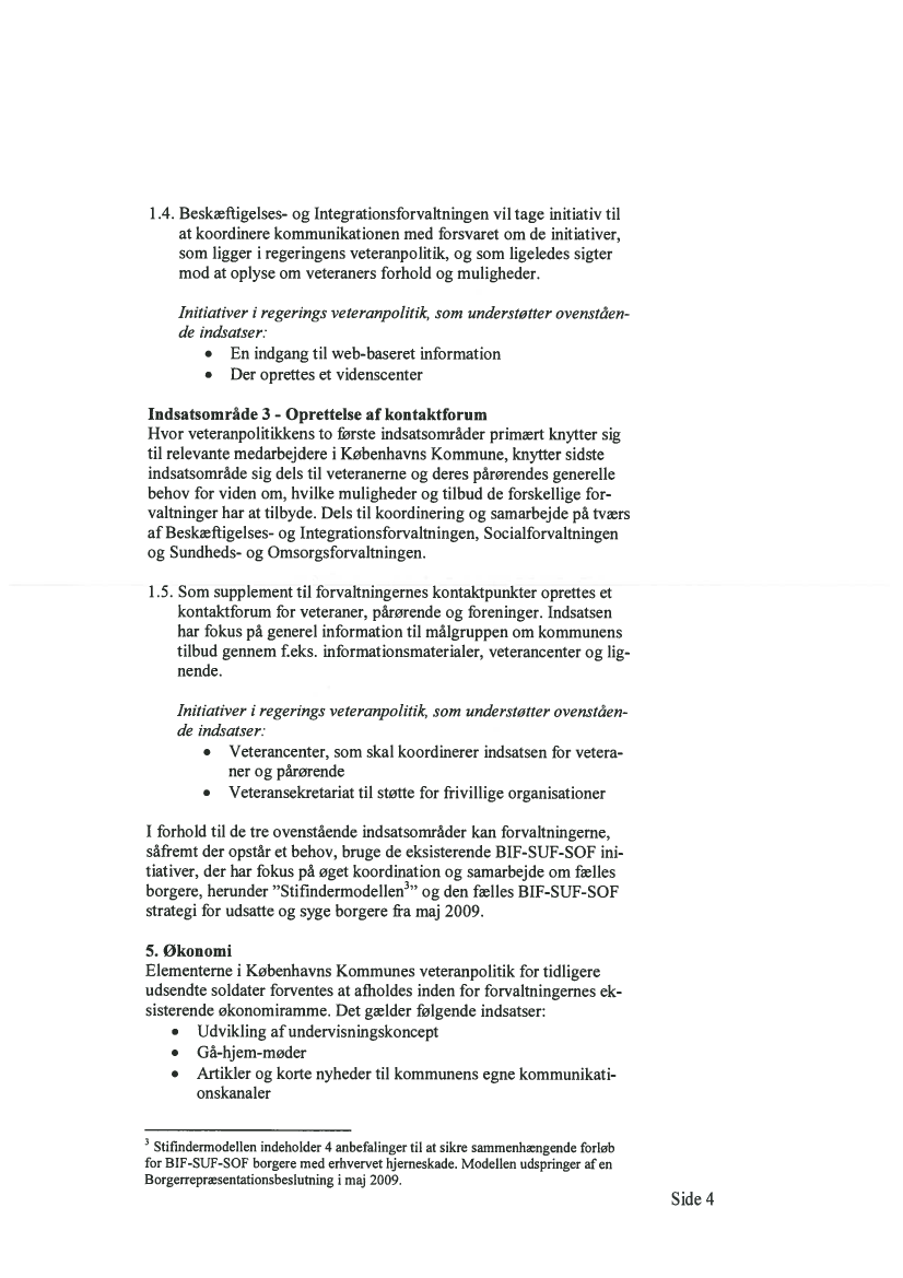 1288078_0008.png