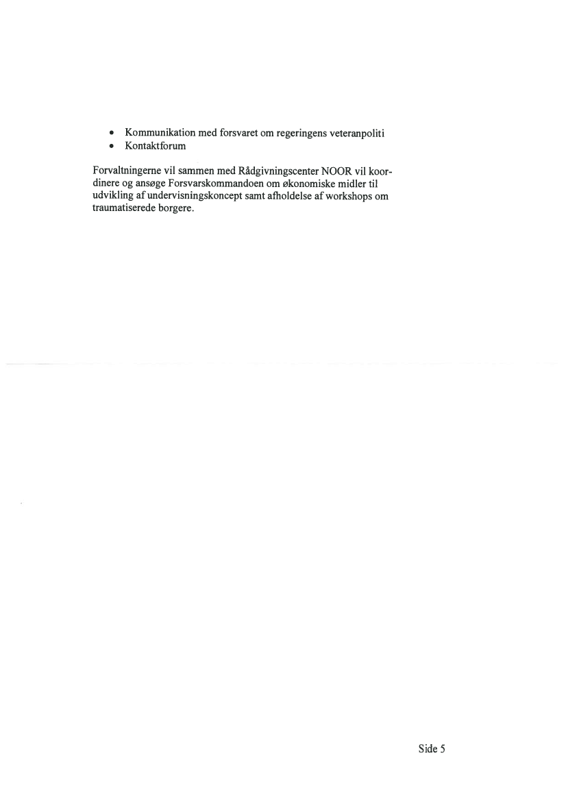 1288078_0009.png