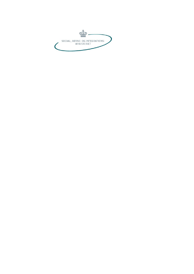 1288280_0001.png