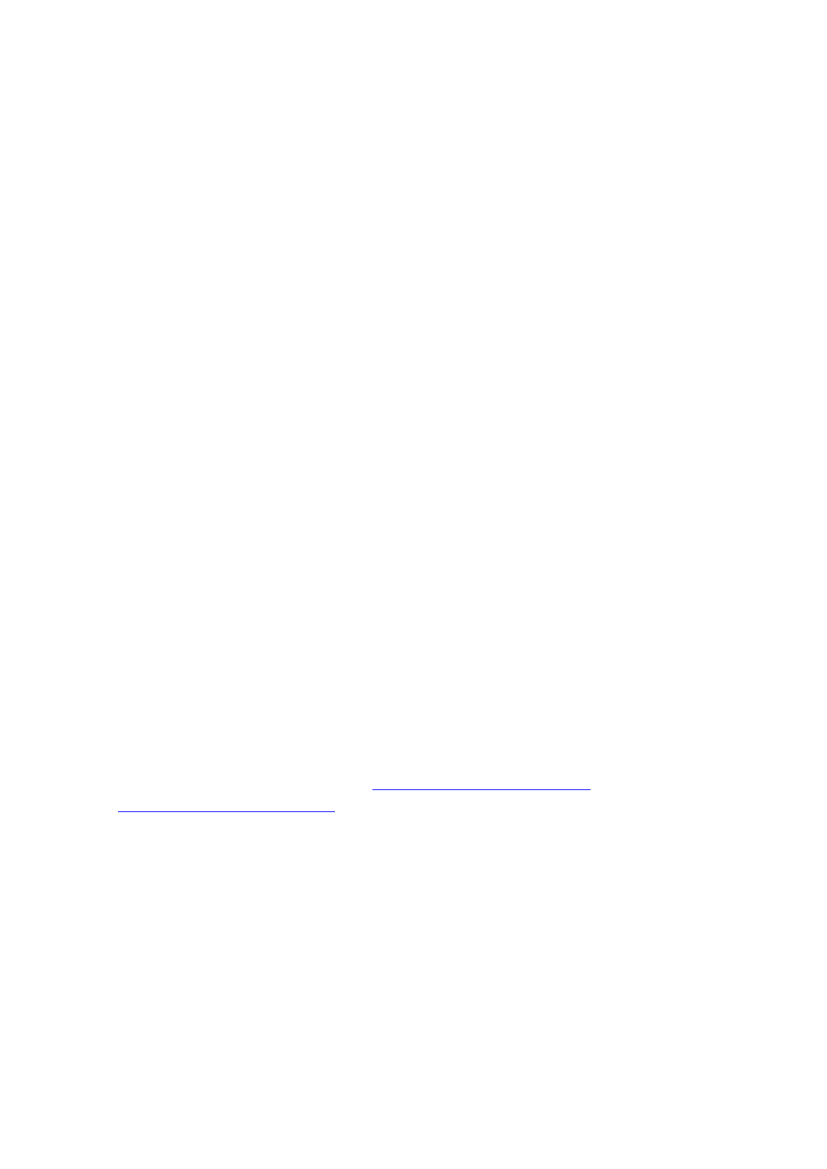 1288280_0078.png