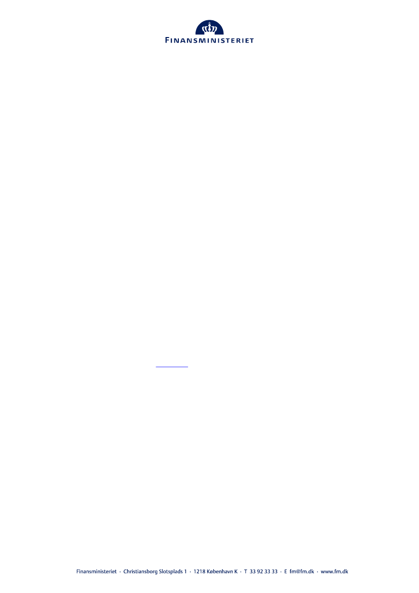 1288651_0001.png