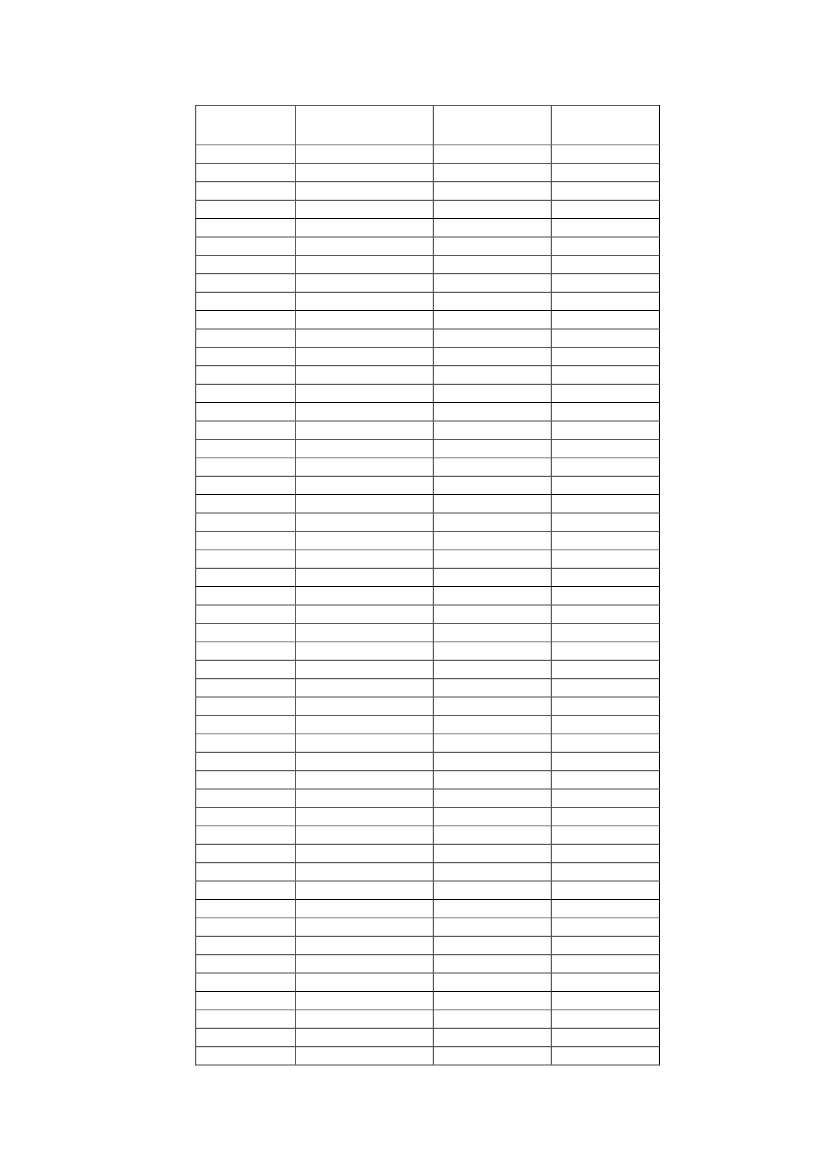 1288667_0002.png