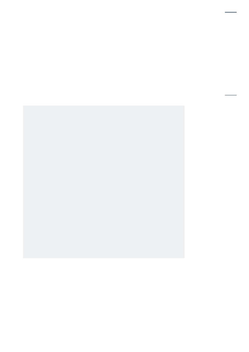 1288791_0004.png
