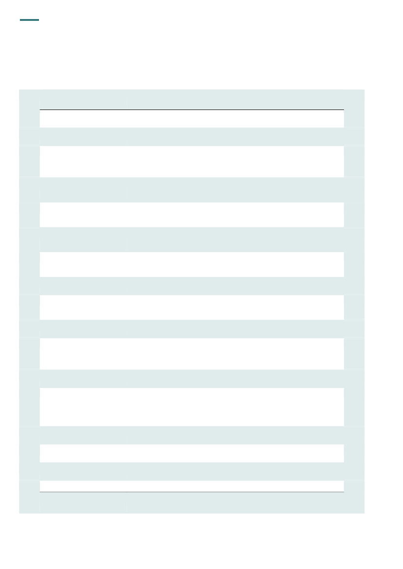 1288791_0017.png