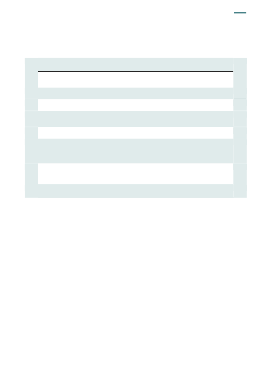 1288791_0018.png