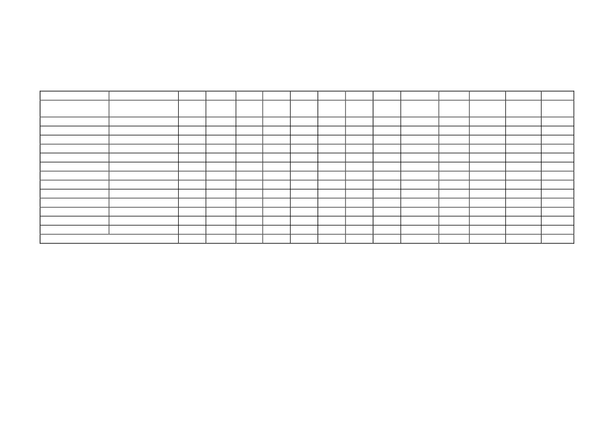 1289034_0003.png