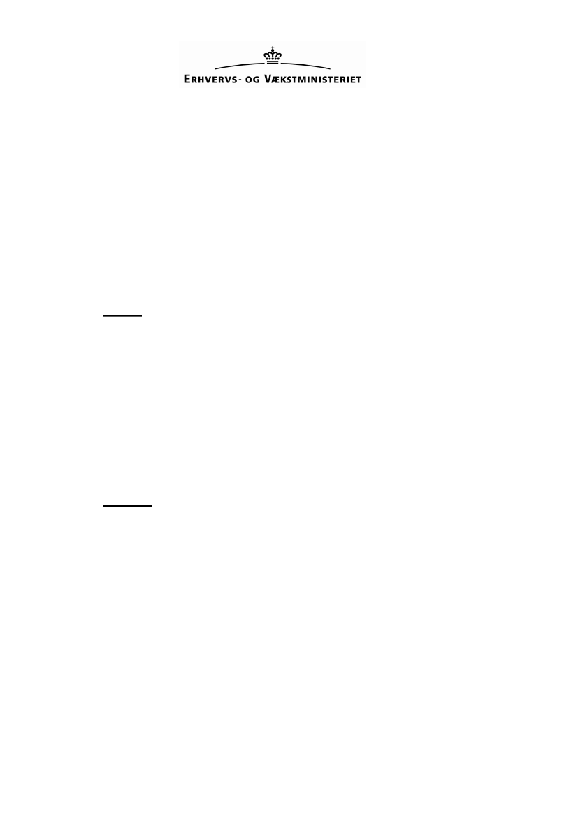 1289089_0001.png