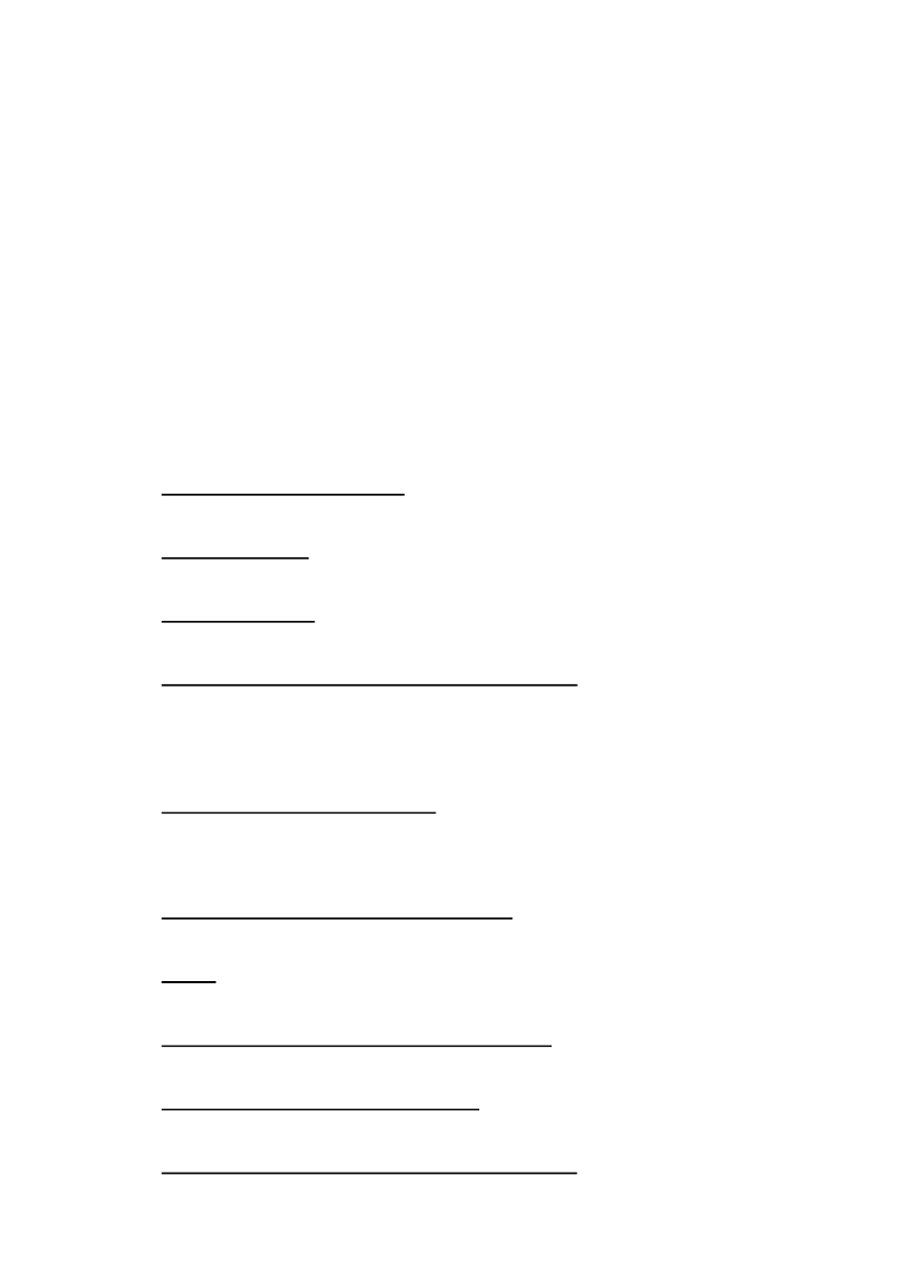 1289089_0004.png