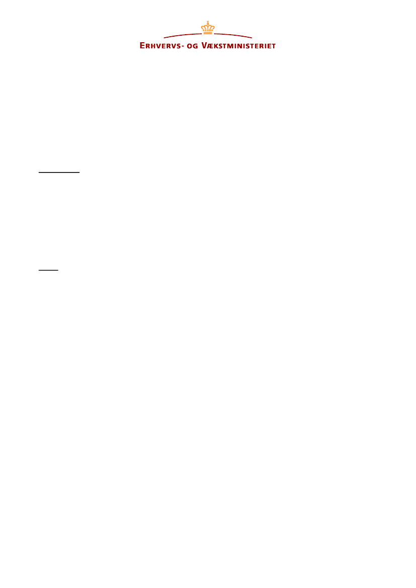 1289099_0001.png