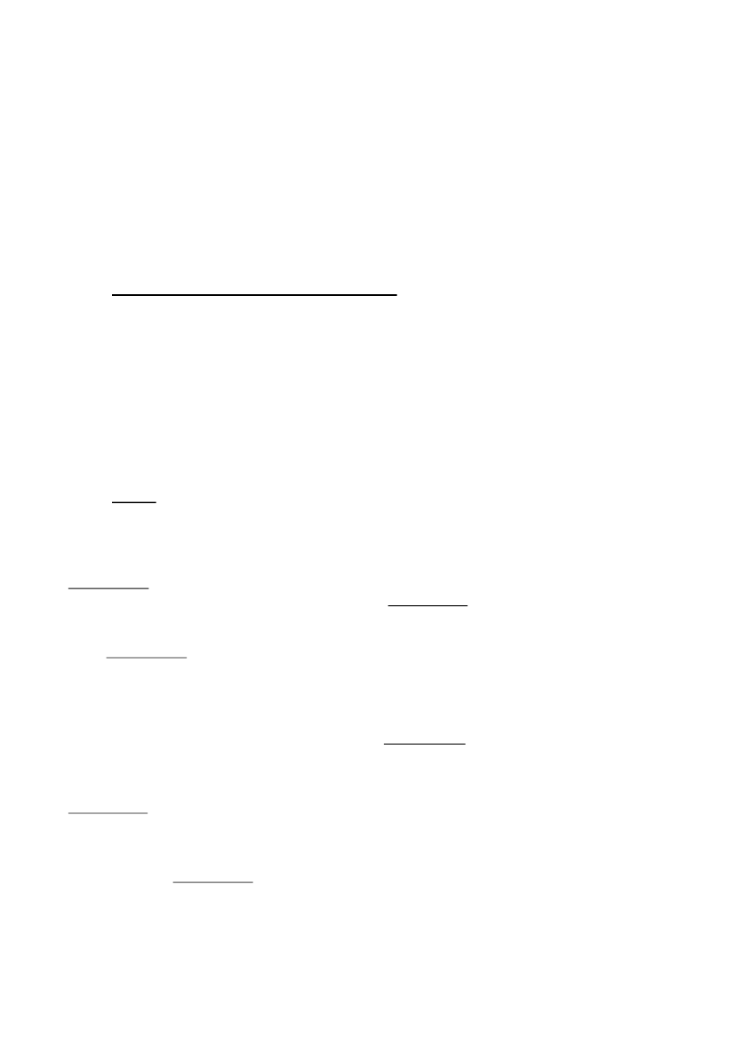 1289114_0011.png