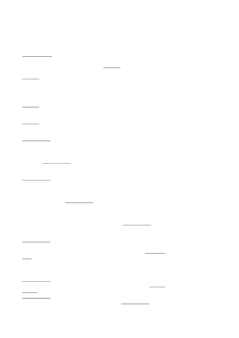 1289114_0014.png