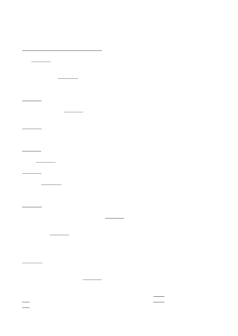 1289114_0016.png