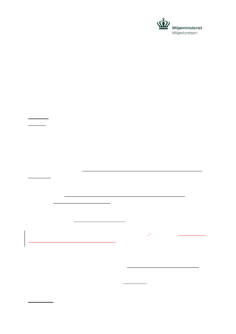 1289160_0001.png