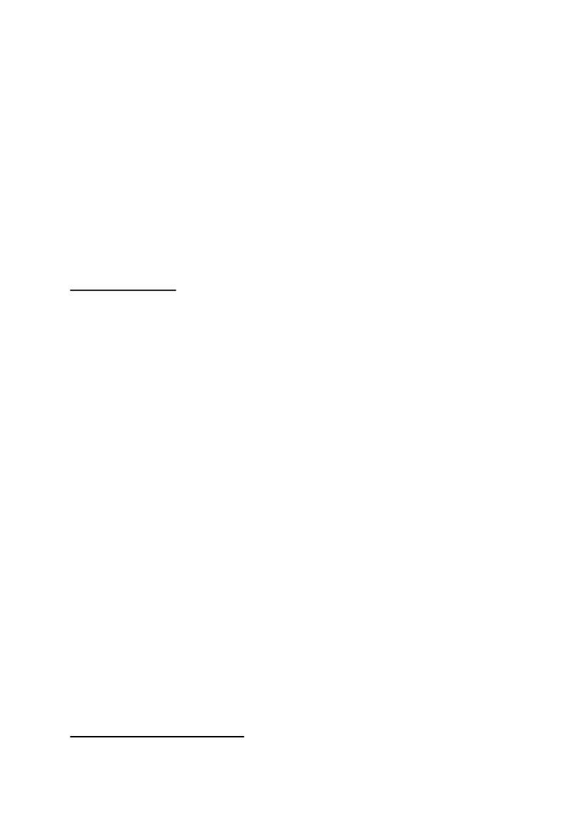 1289160_0002.png