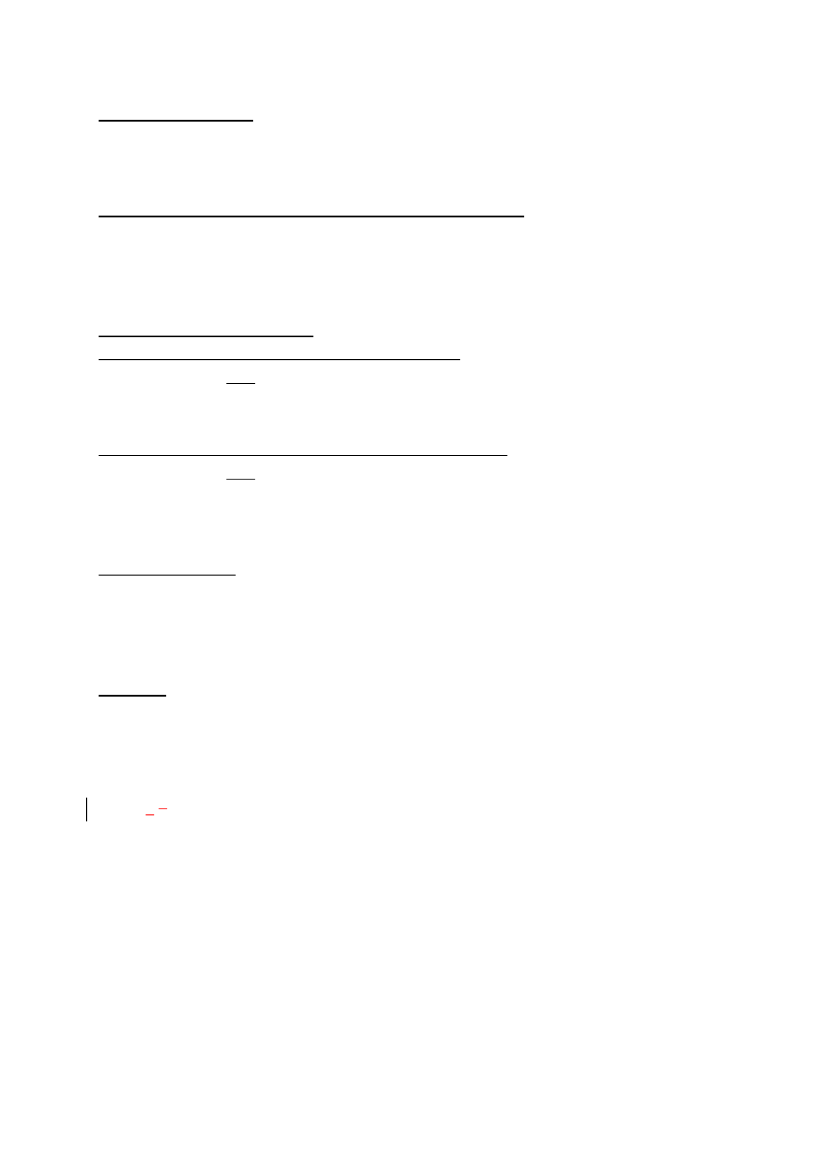 1289160_0003.png