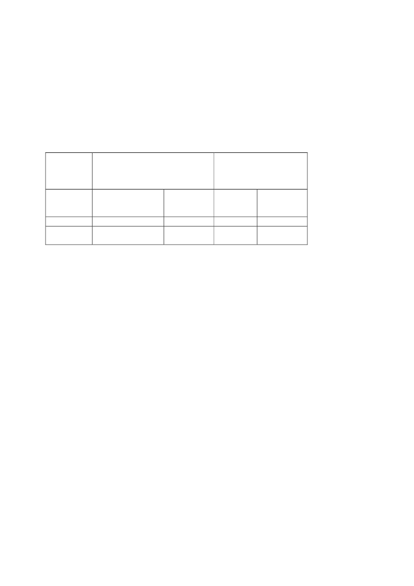1289166_0003.png