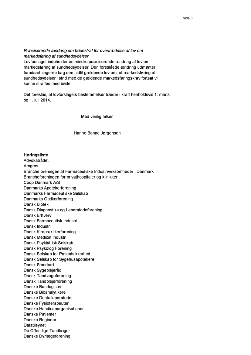 1289173_0003.png