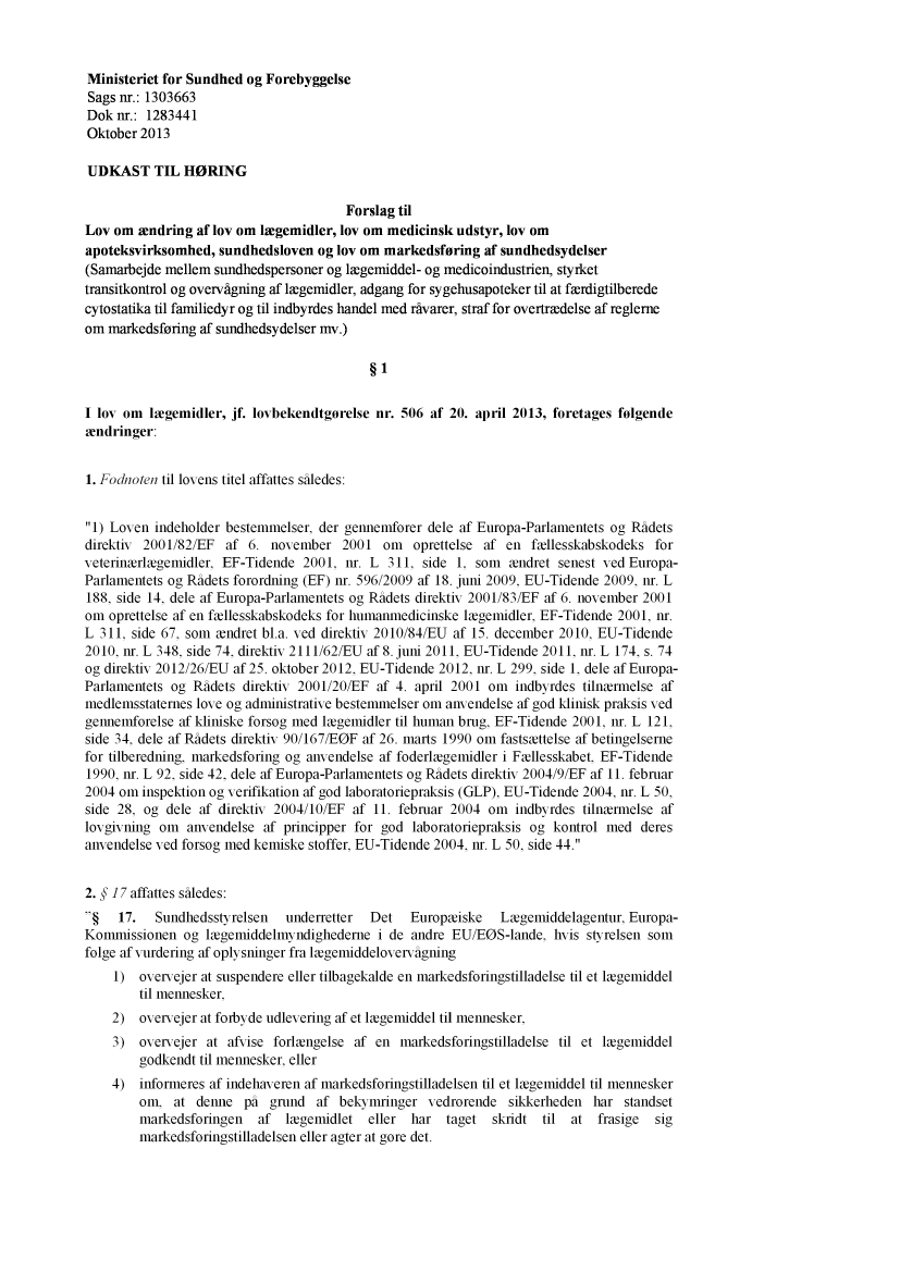 1289174_0001.png