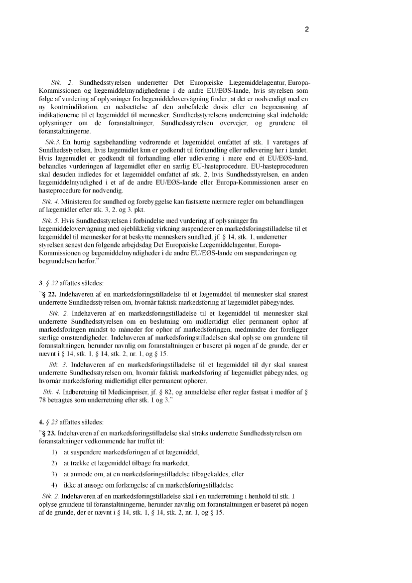 1289174_0002.png