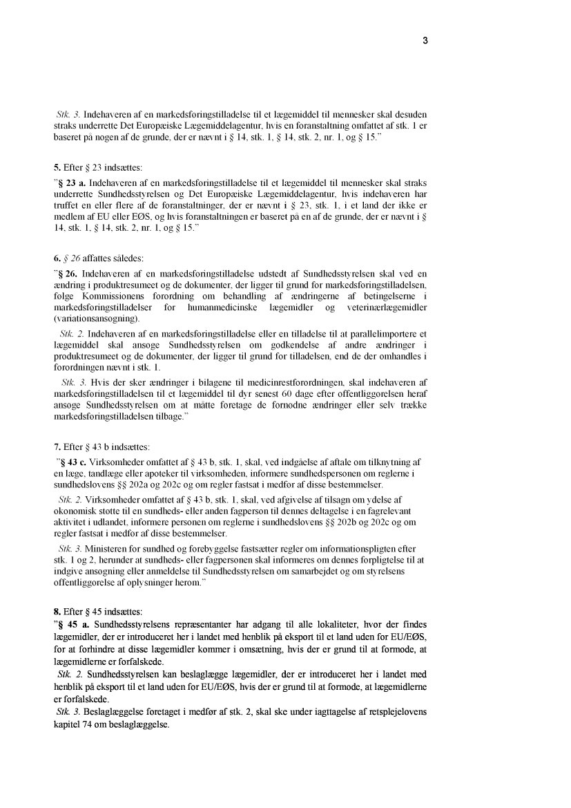 1289174_0003.png