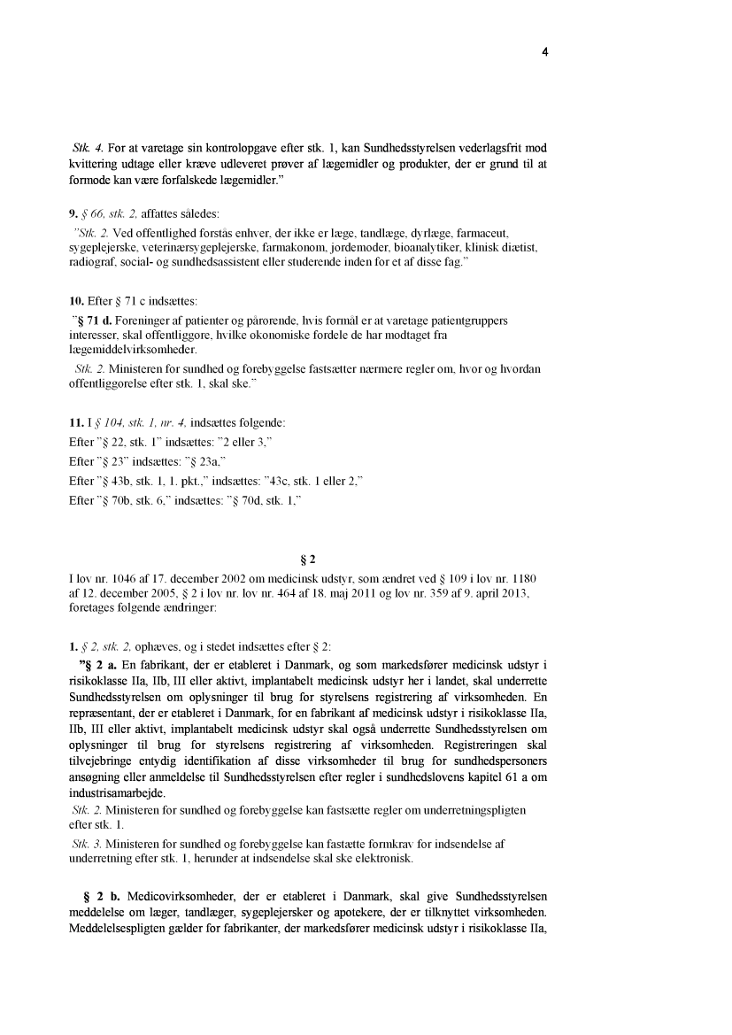 1289174_0004.png
