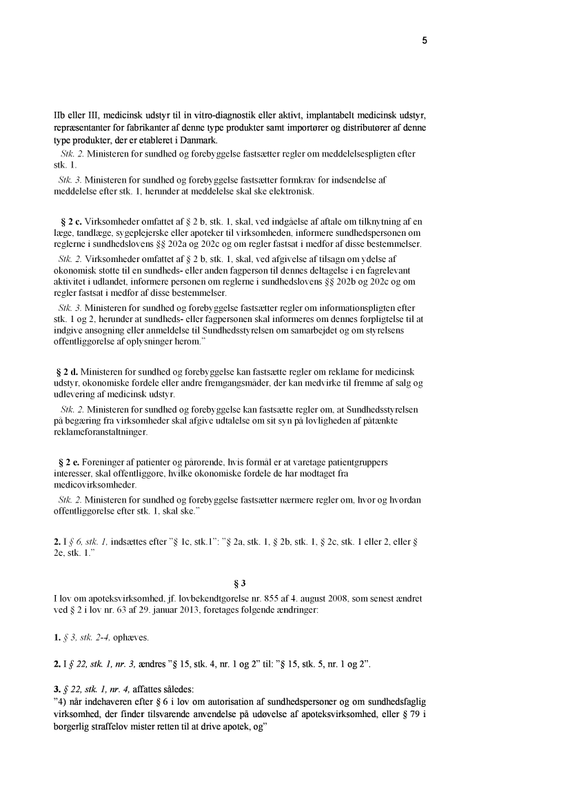 1289174_0005.png