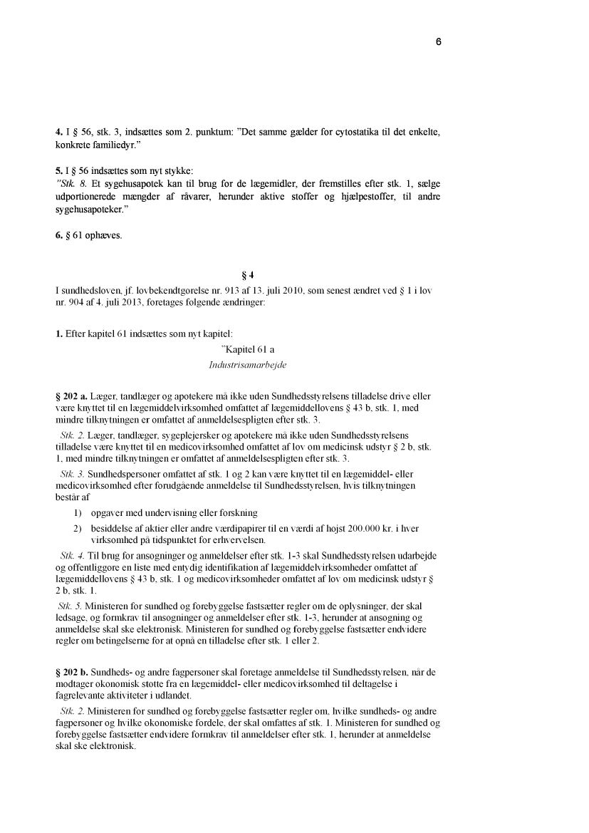 1289174_0006.png