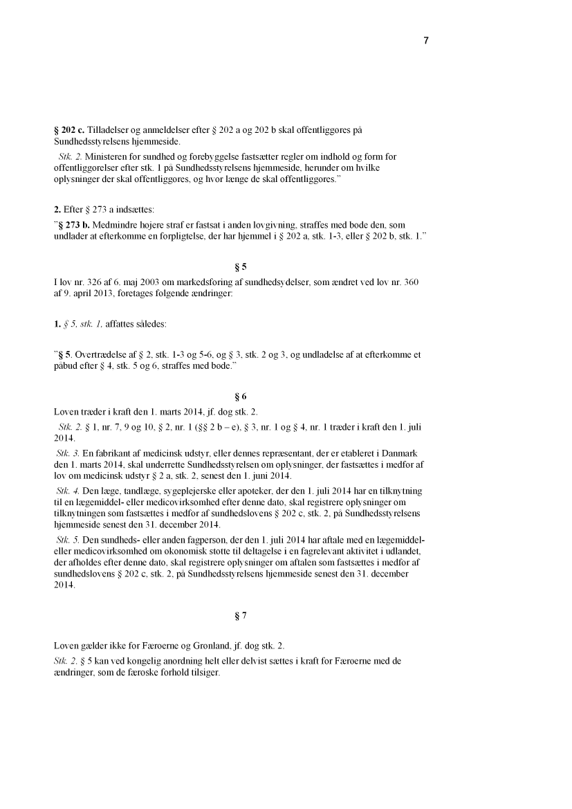 1289174_0007.png