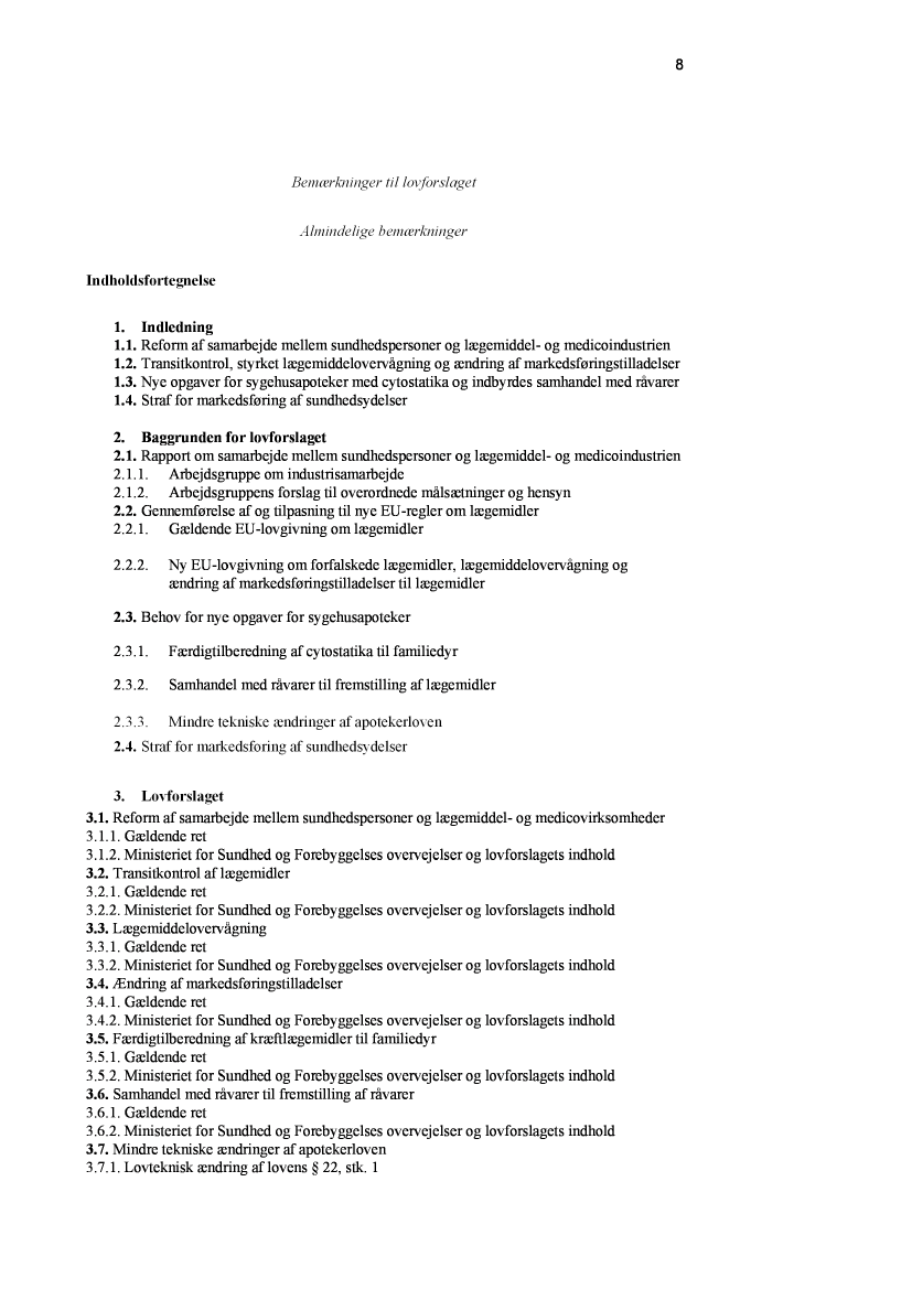 1289174_0008.png