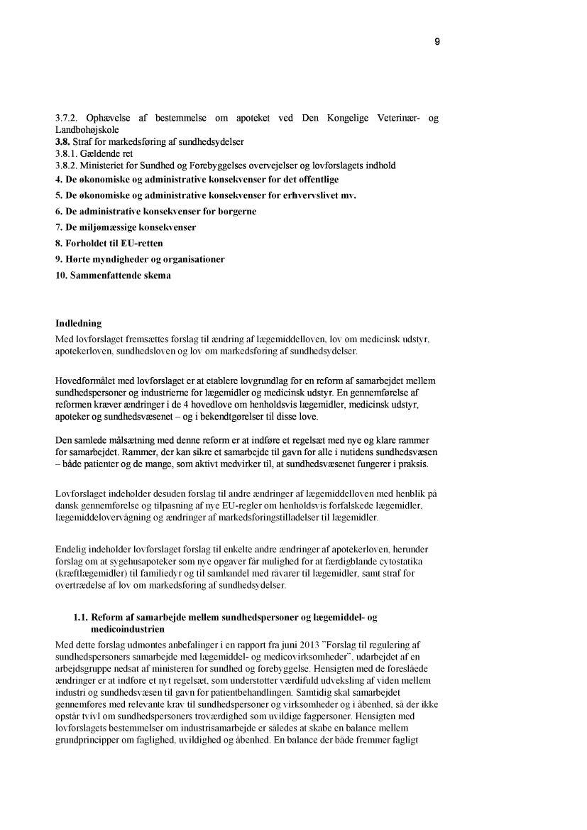 1289174_0009.png