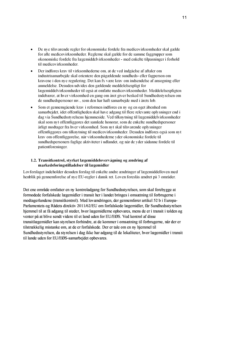 1289174_0011.png