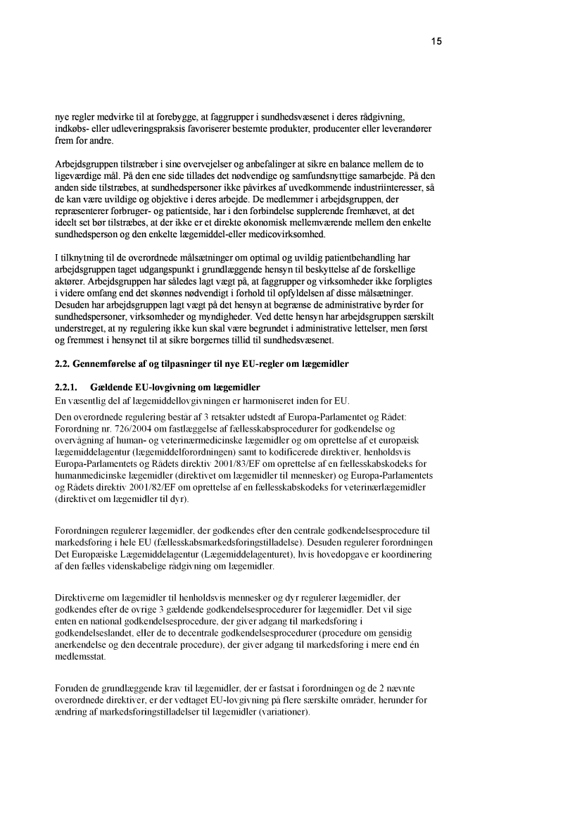 1289174_0015.png