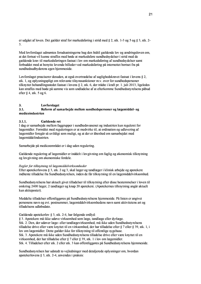 1289174_0021.png
