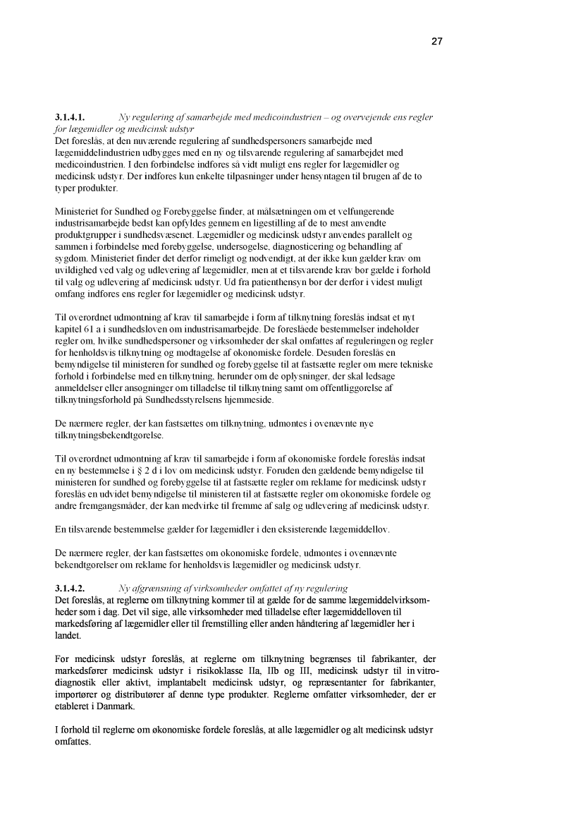 1289174_0027.png