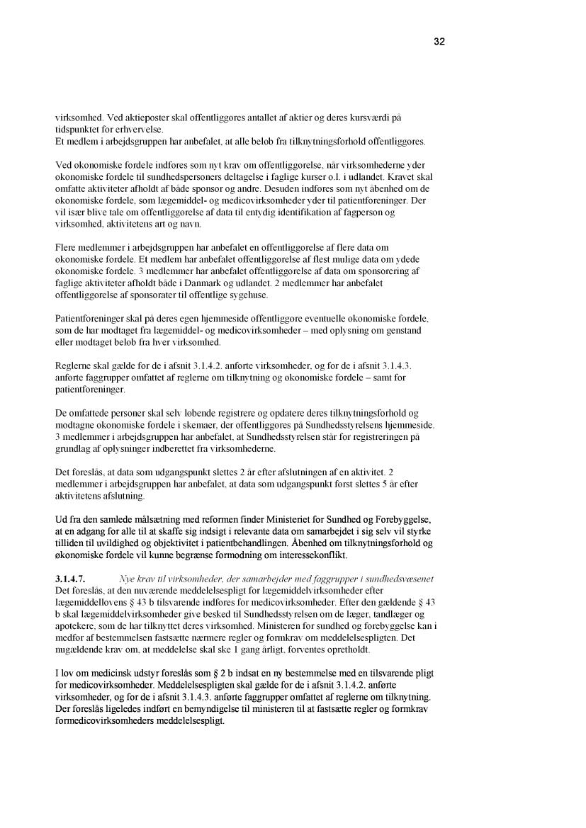 1289174_0032.png