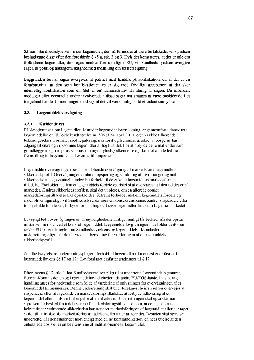 1289174_0037.png
