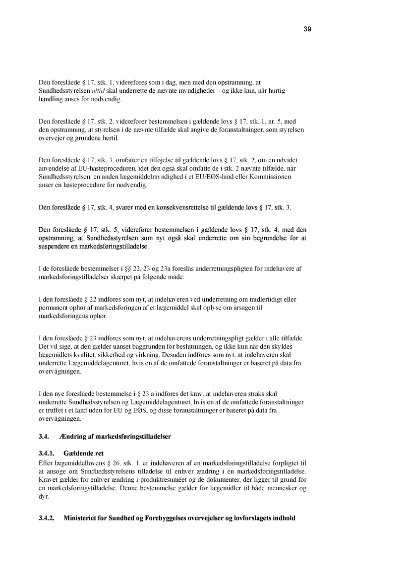 1289174_0039.png