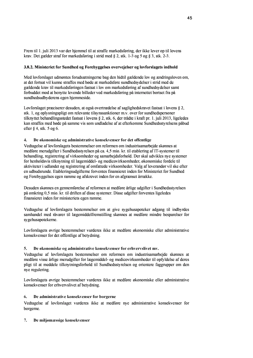 1289174_0045.png