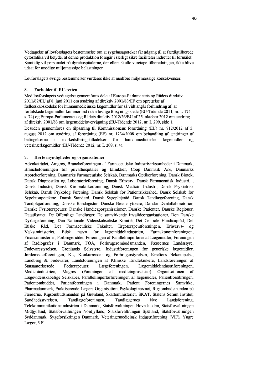 1289174_0046.png