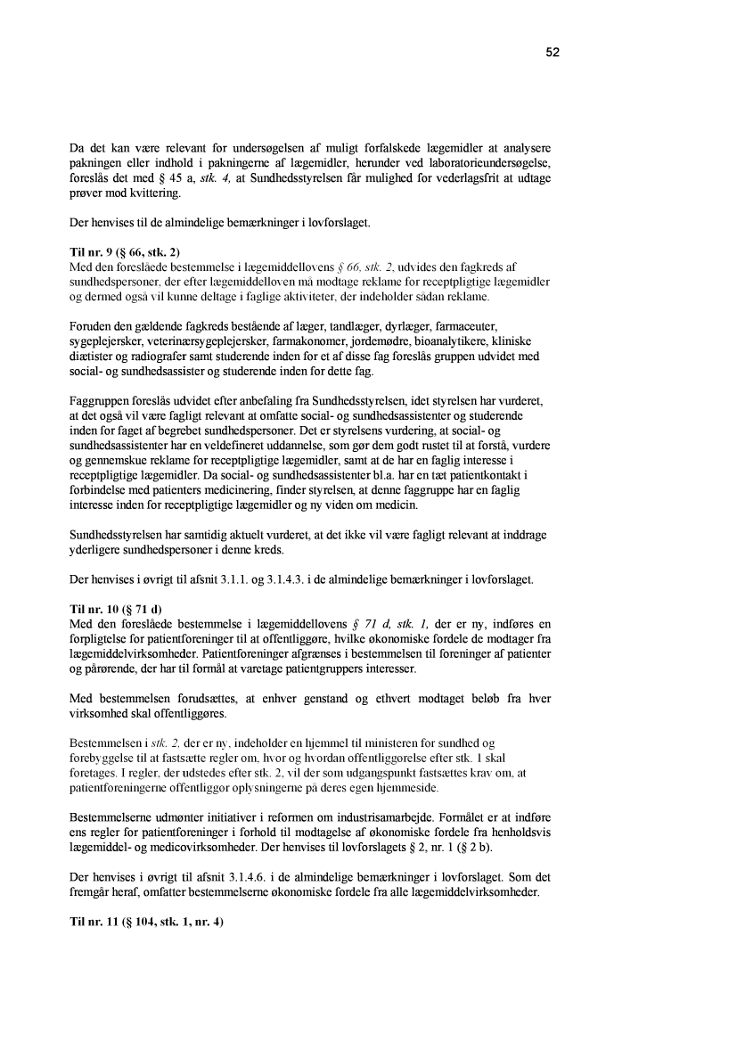 1289174_0052.png